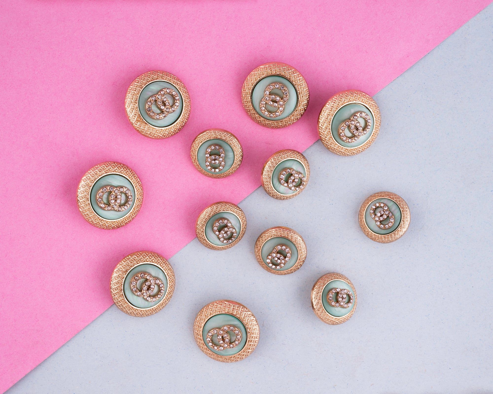 CB-4732GR